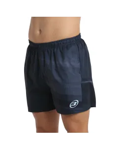 Pantalón Corto Bullpadel Adras | Ofertas de pádel 2